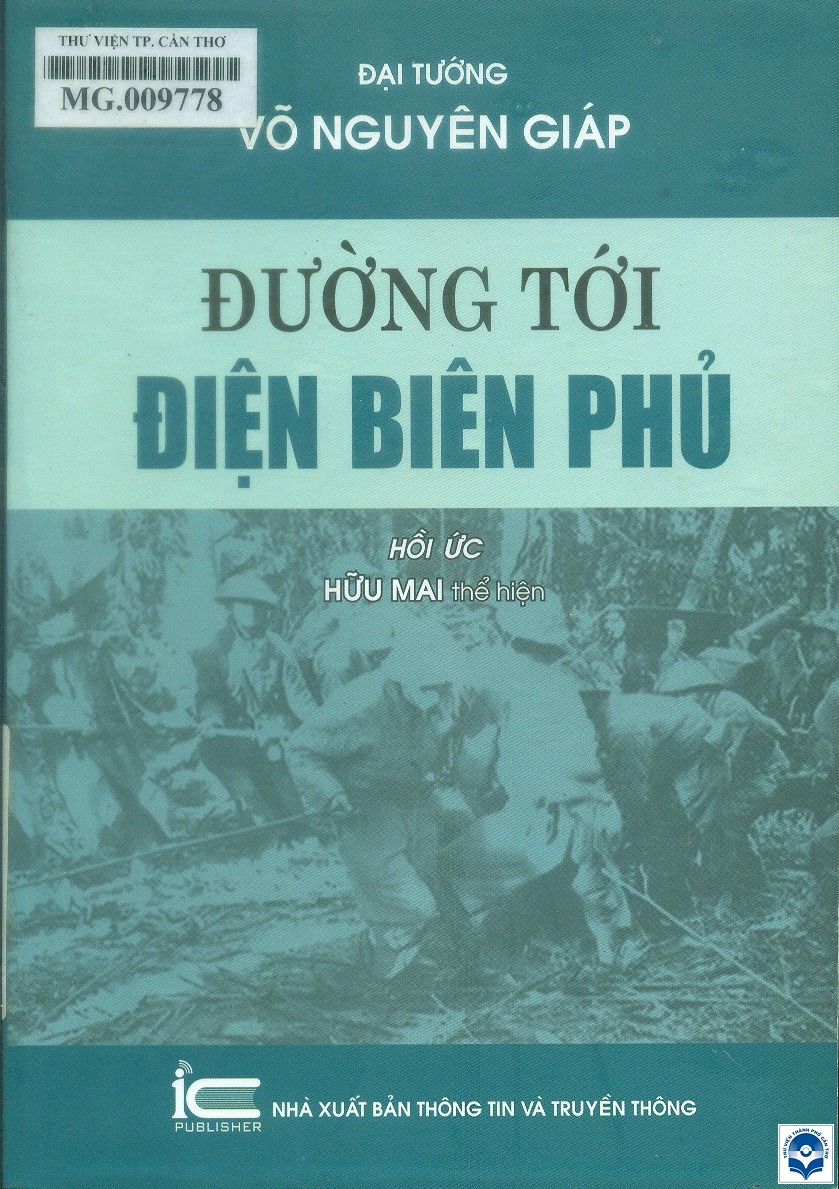 Bìa Ebook