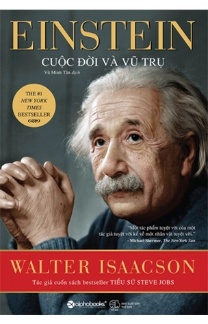 Bìa Ebook
