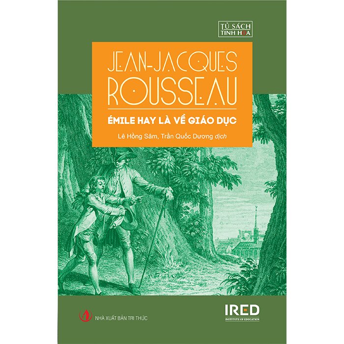Bìa Ebook