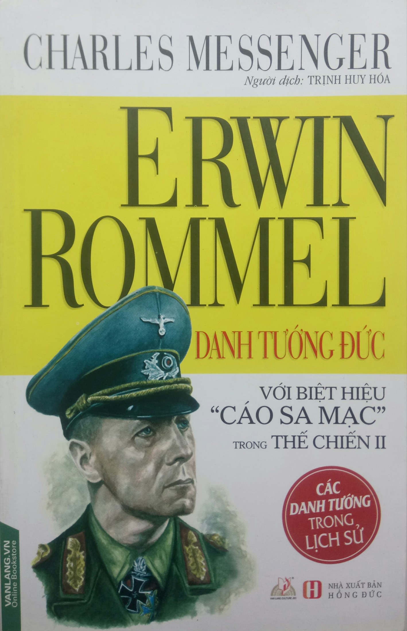 Bìa Ebook
