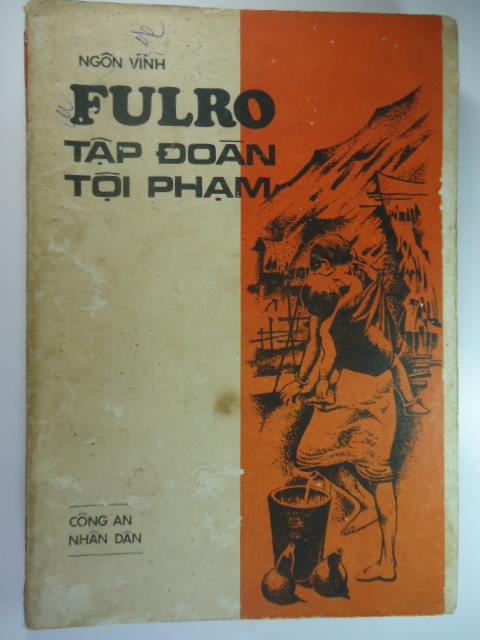 Bìa Ebook