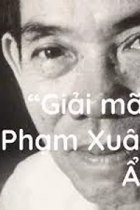 Bìa Ebook