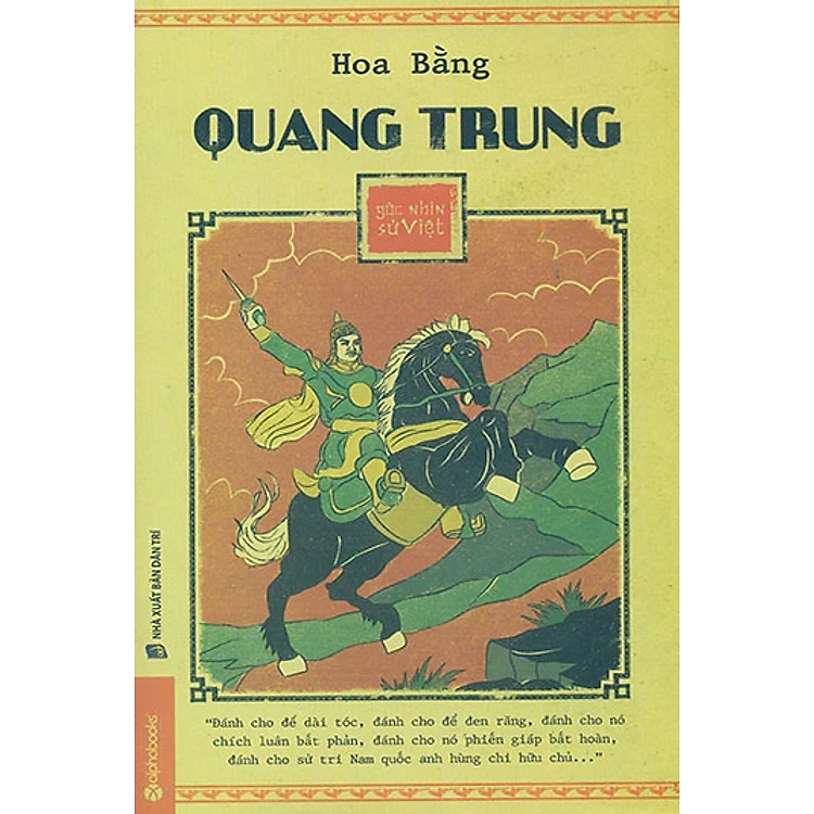 Bìa Ebook