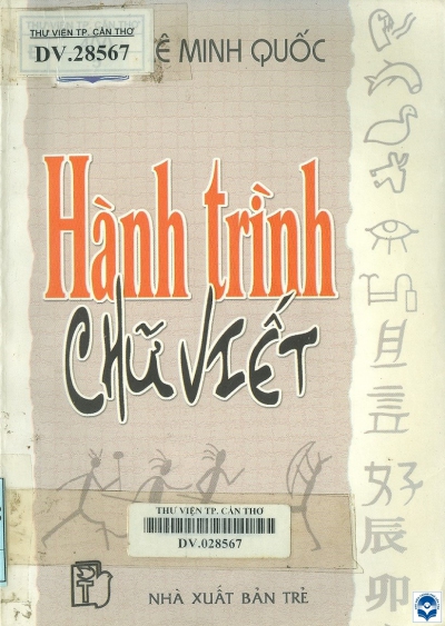 Bìa Ebook