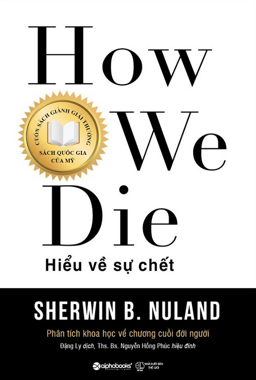 Bìa Ebook