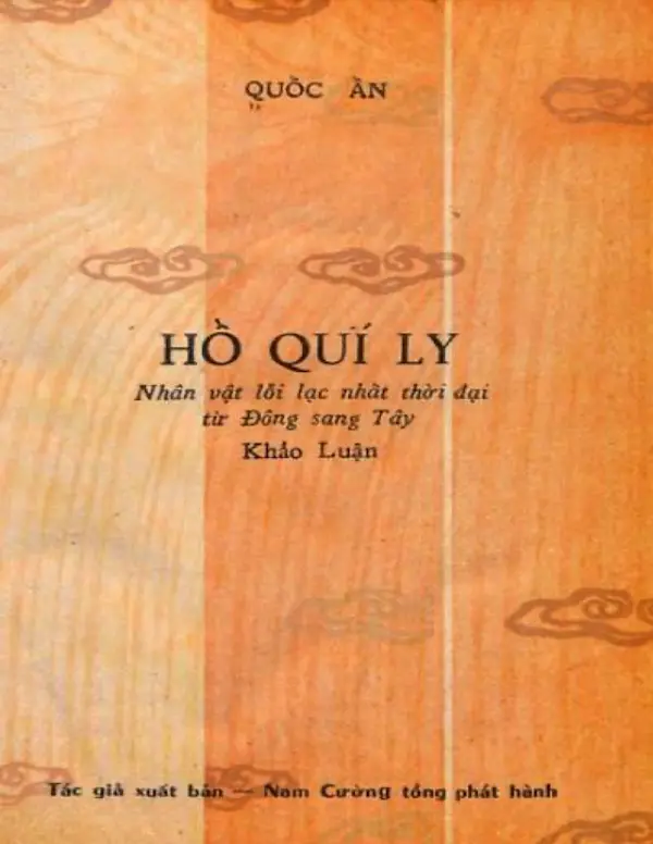 Bìa Ebook