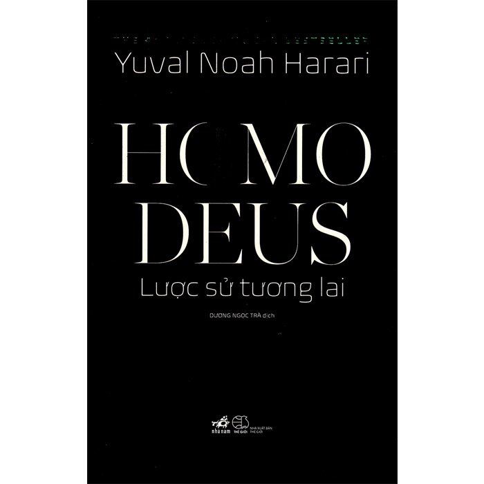 Bìa Ebook