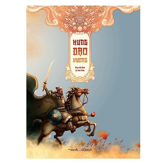 Bìa Ebook