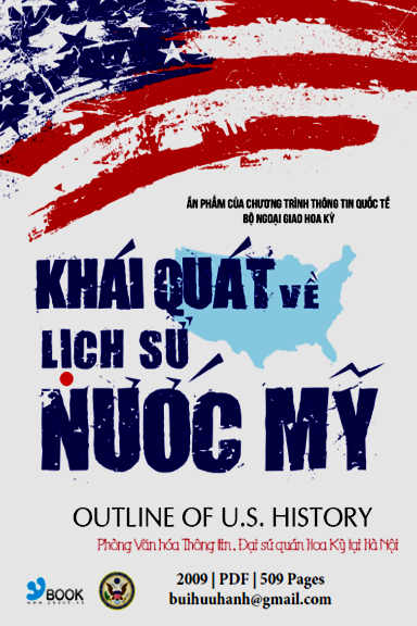 Bìa Ebook