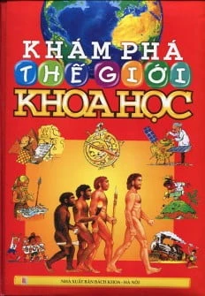 Bìa Ebook