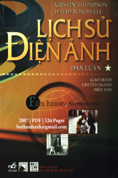 Bìa Ebook
