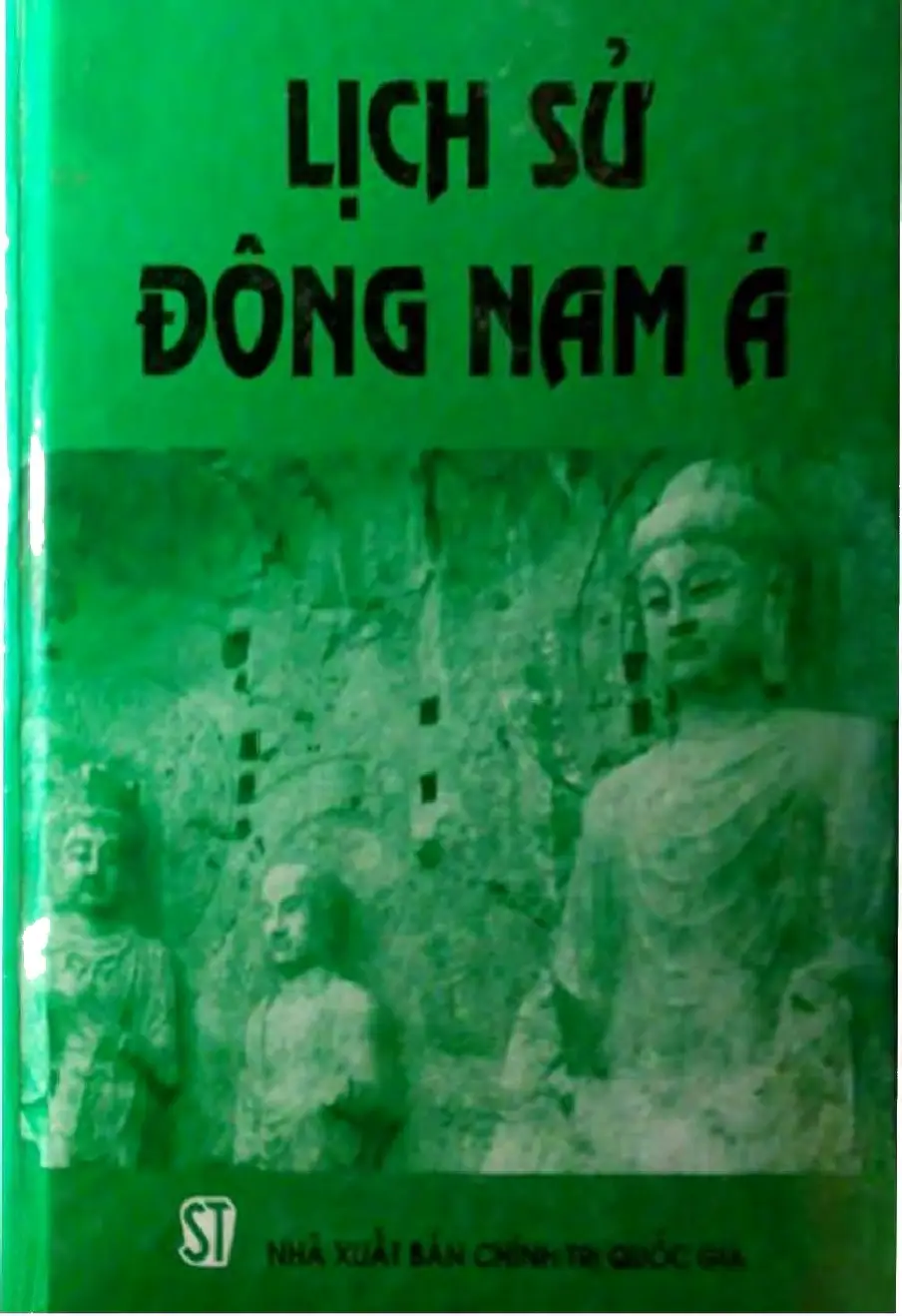 Bìa Ebook