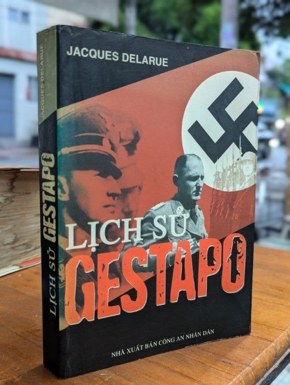 Bìa Ebook