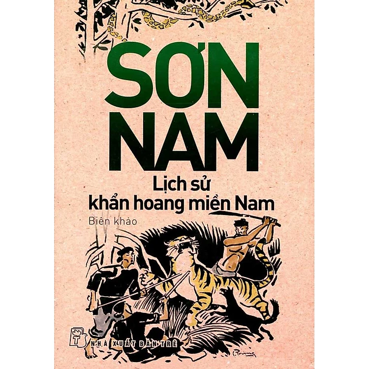 Bìa Ebook