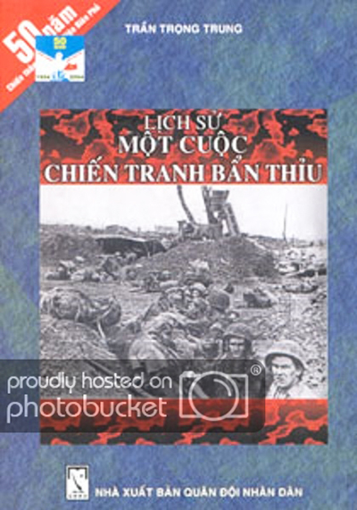 Bìa Ebook