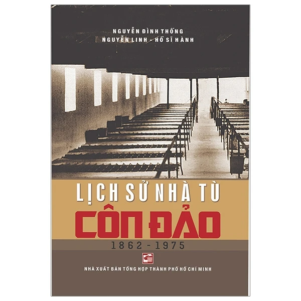 Bìa Ebook