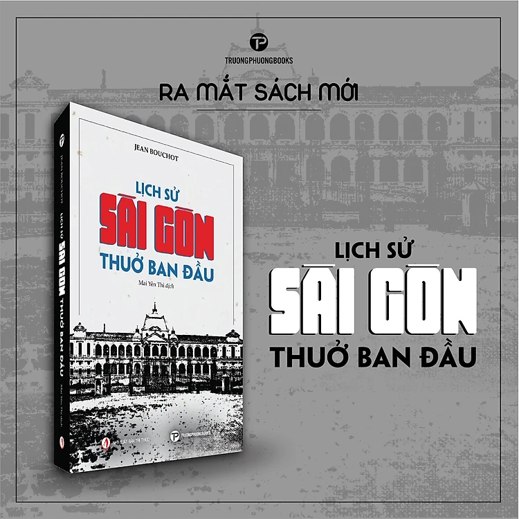 Bìa Ebook