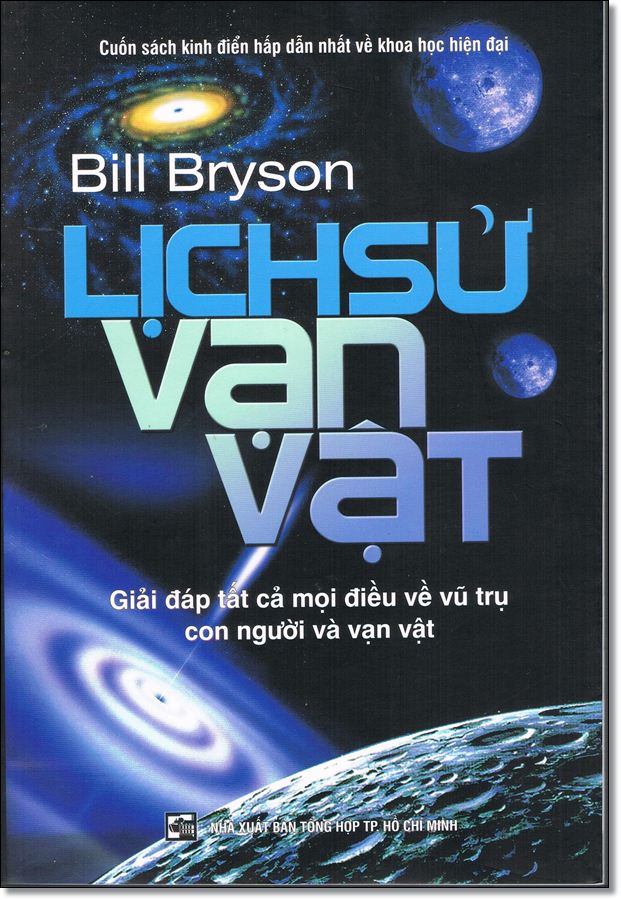 Bìa Ebook