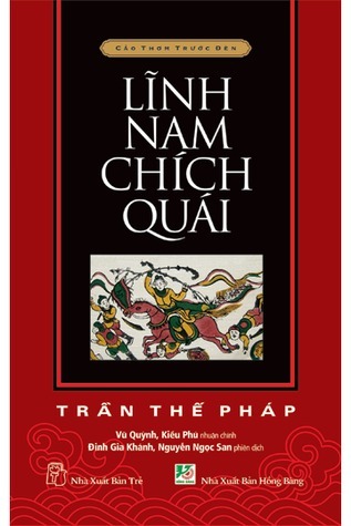 Bìa Ebook