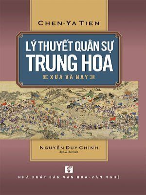 Bìa Ebook