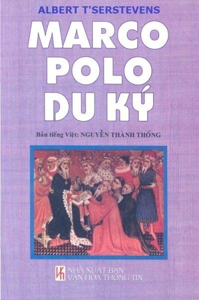 Bìa Ebook