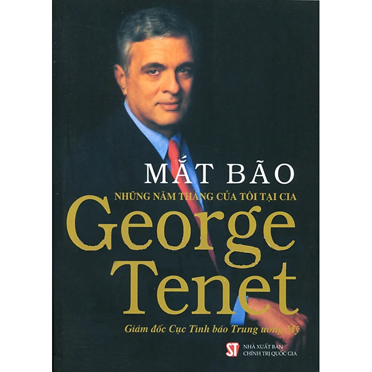 Bìa Ebook