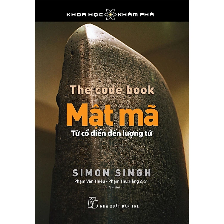 Bìa Ebook