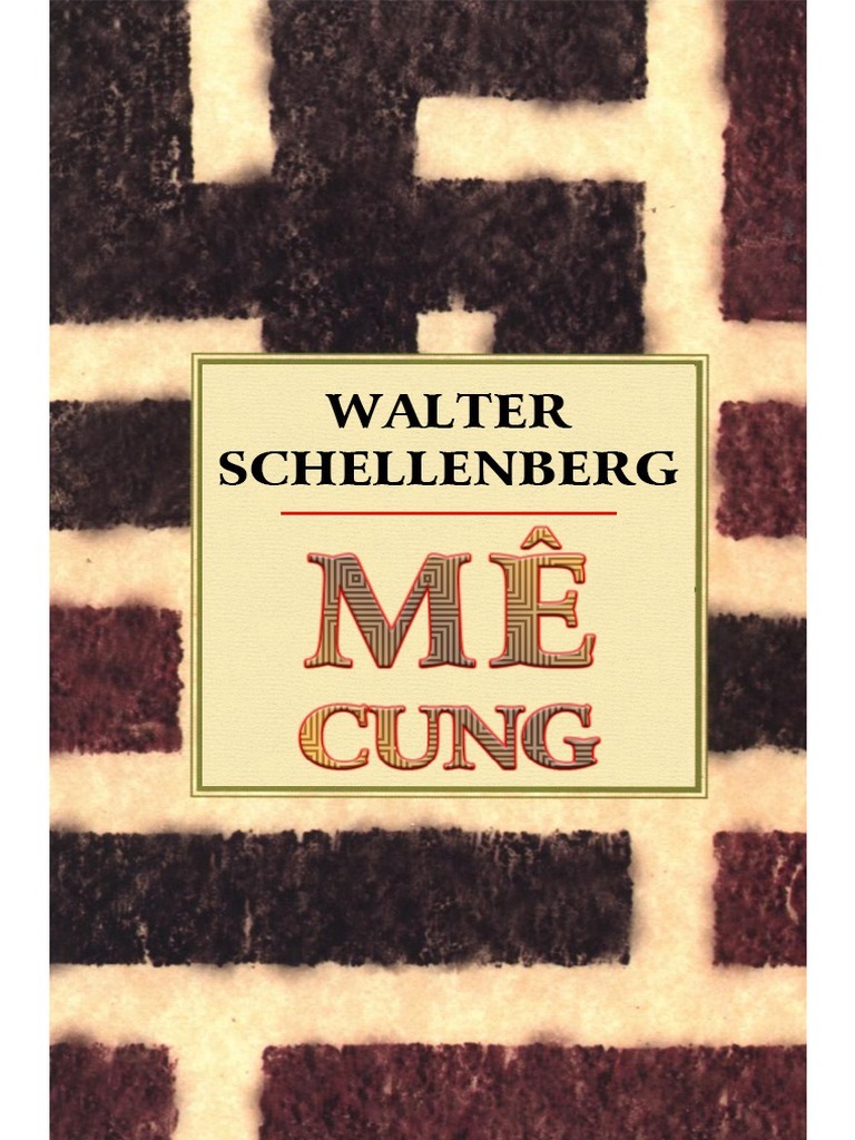 Bìa Ebook