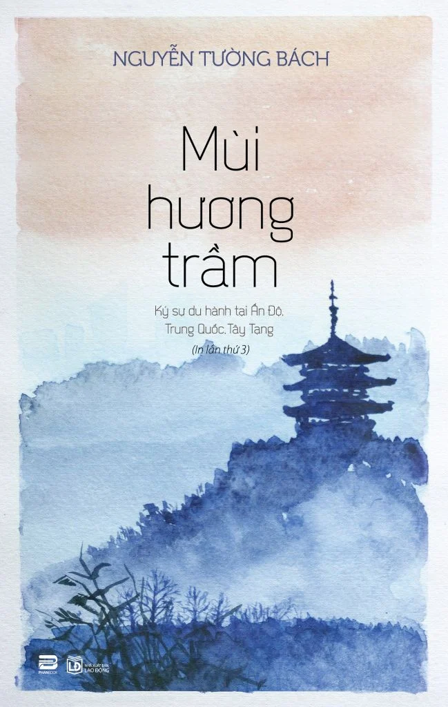Bìa Ebook