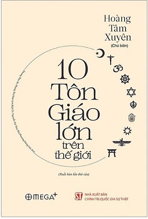 Bìa Ebook