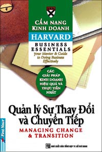 Bìa Ebook