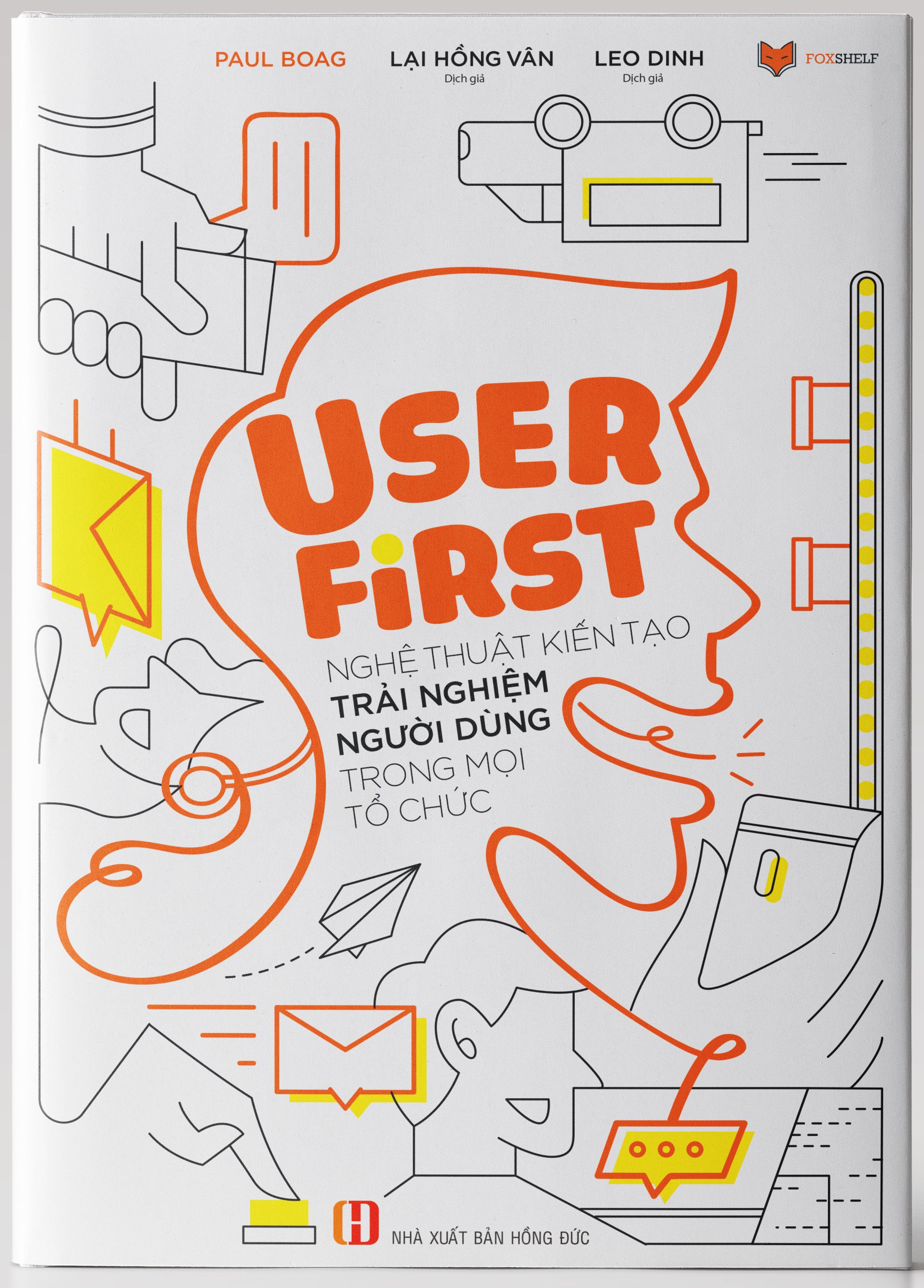 Bìa Ebook