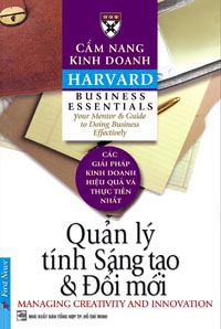Bìa Ebook