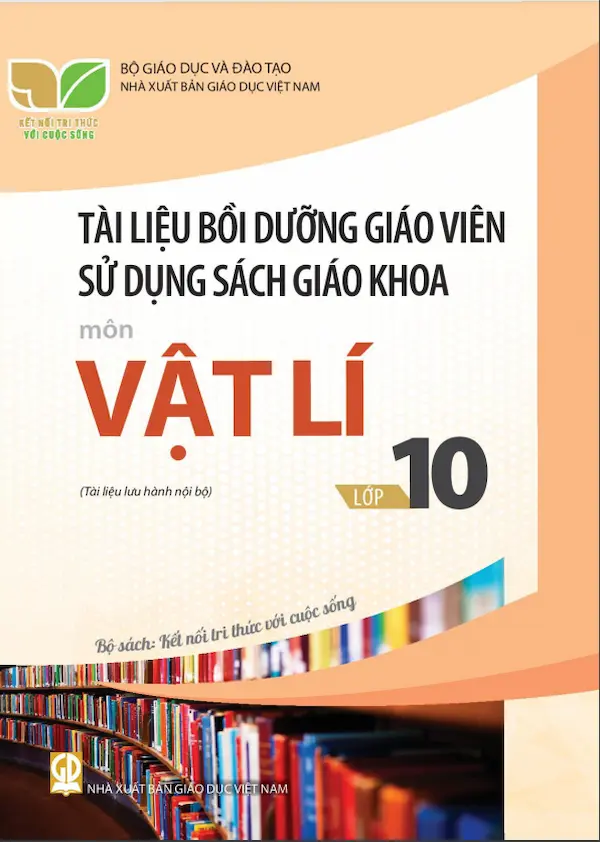 Bìa Ebook