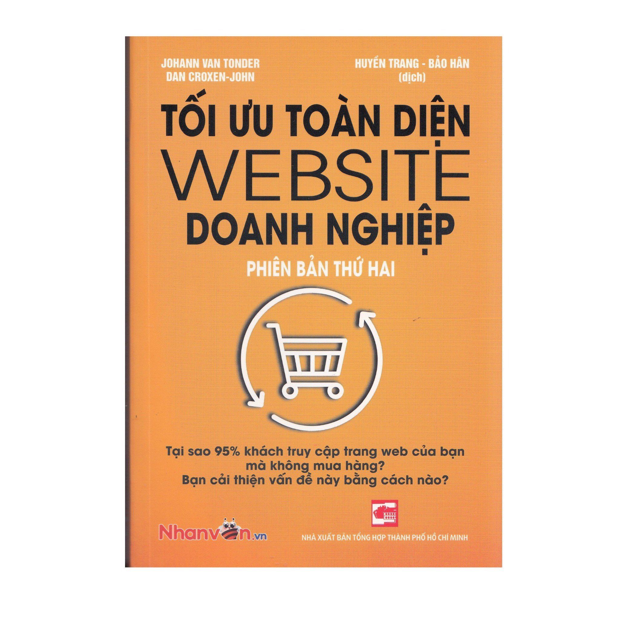 Bìa Ebook
