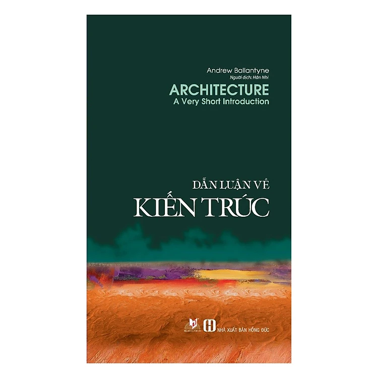 Bìa Ebook
