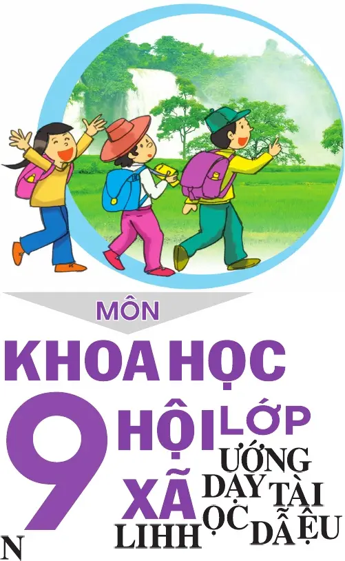 Bìa Ebook