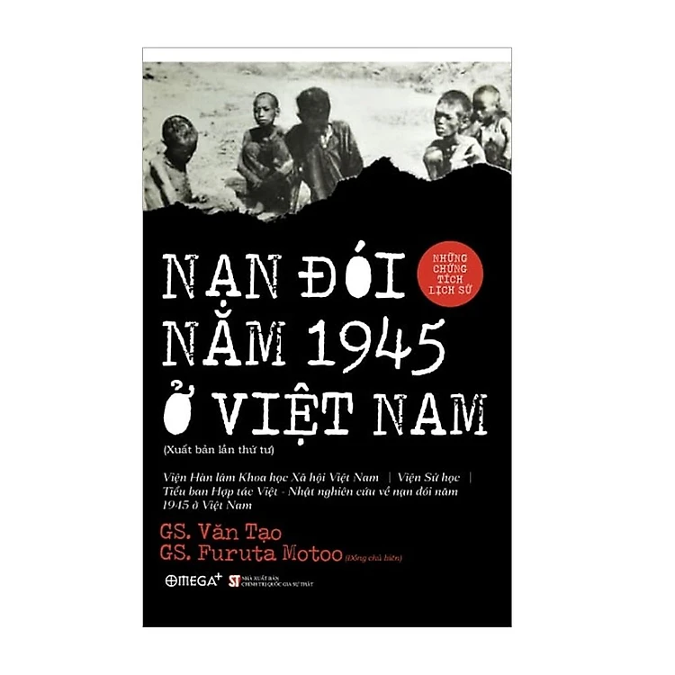 Bìa Ebook