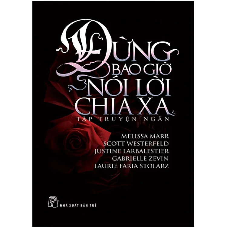 Bìa Ebook