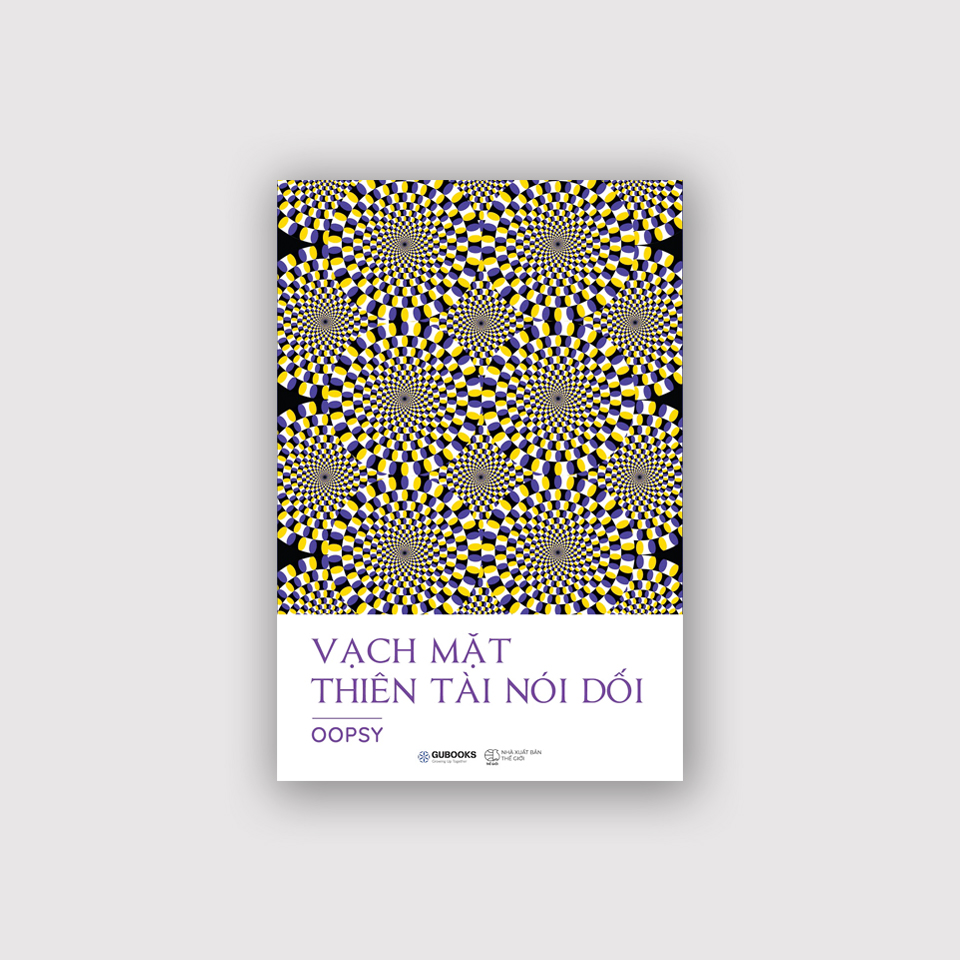 Bìa Ebook