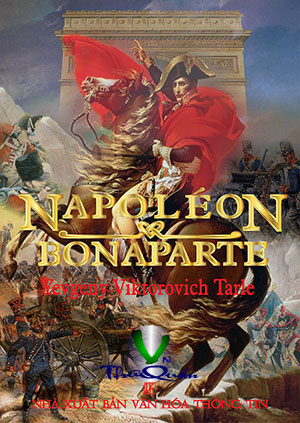 Bìa Ebook