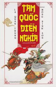 Bìa Ebook
