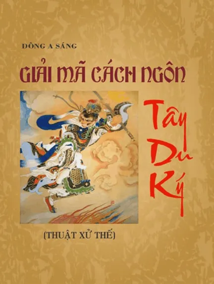 Bìa Ebook