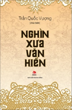 Bìa Ebook
