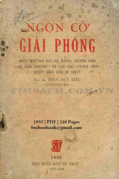 Bìa Ebook