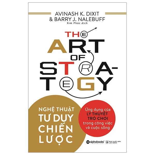 Bìa Ebook