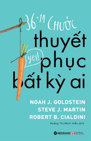 Bìa Ebook