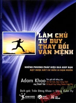 Bìa Ebook