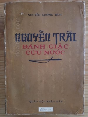 Bìa Ebook