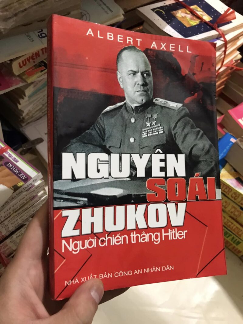 Bìa Ebook